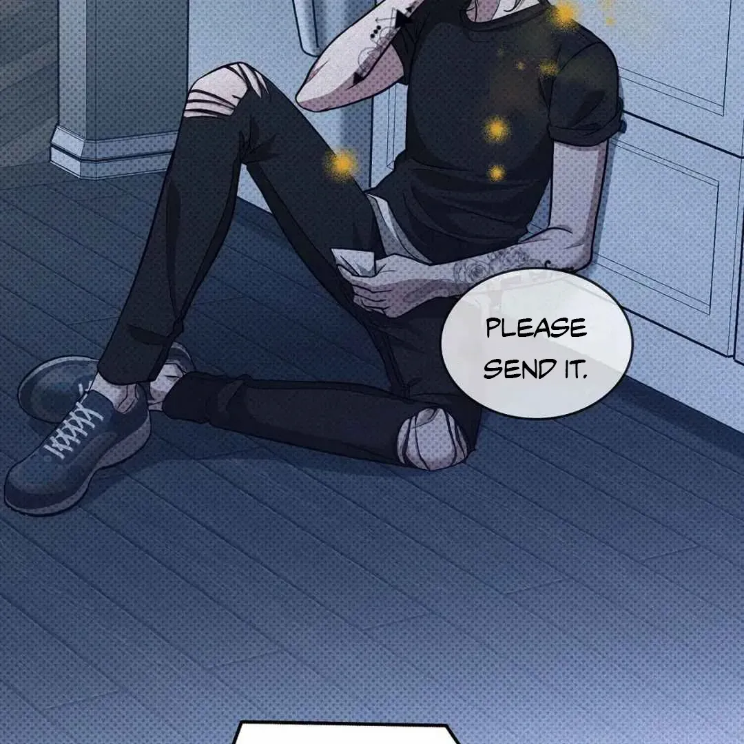 Read Manhattan Depression chapter 1 image 94 on Lezhin