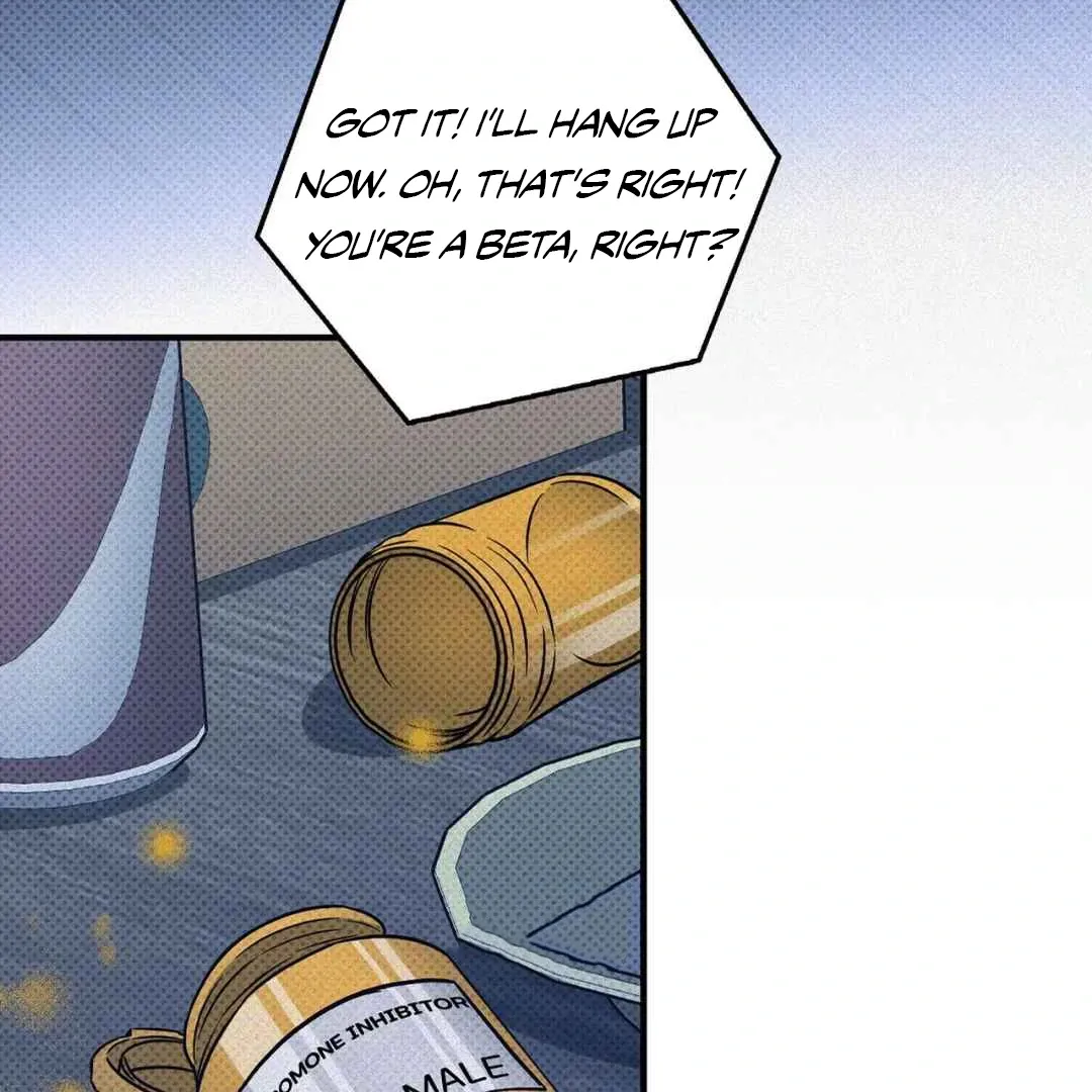 Read Manhattan Depression chapter 1 image 95 on Lezhin