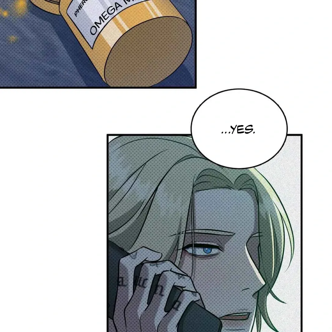 Read Manhattan Depression chapter 1 image 96 on Lezhin