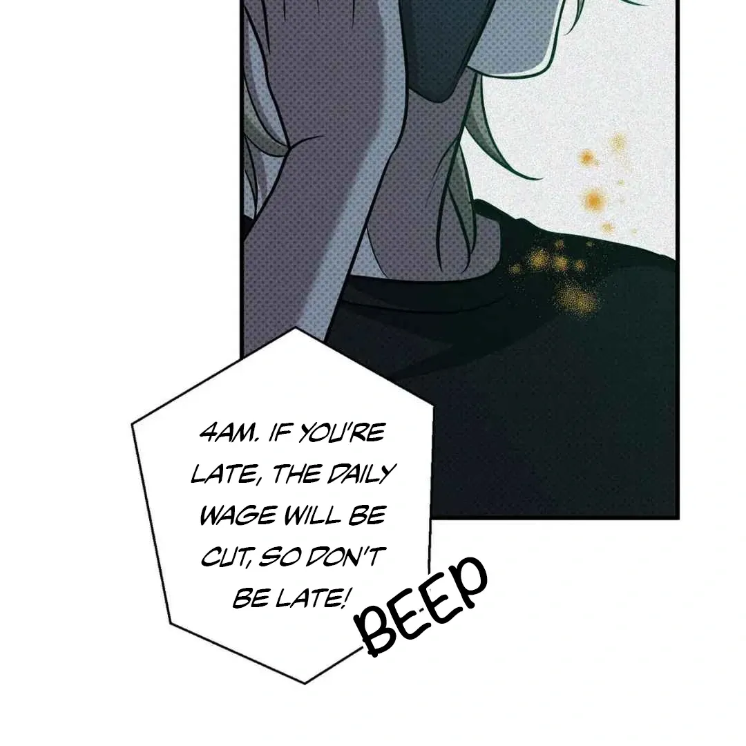 Read Manhattan Depression chapter 1 image 97 on Lezhin