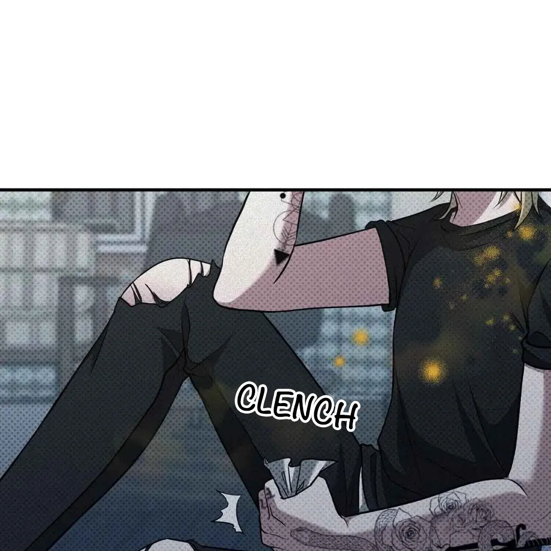 Read Manhattan Depression chapter 1 image 98 on Lezhin