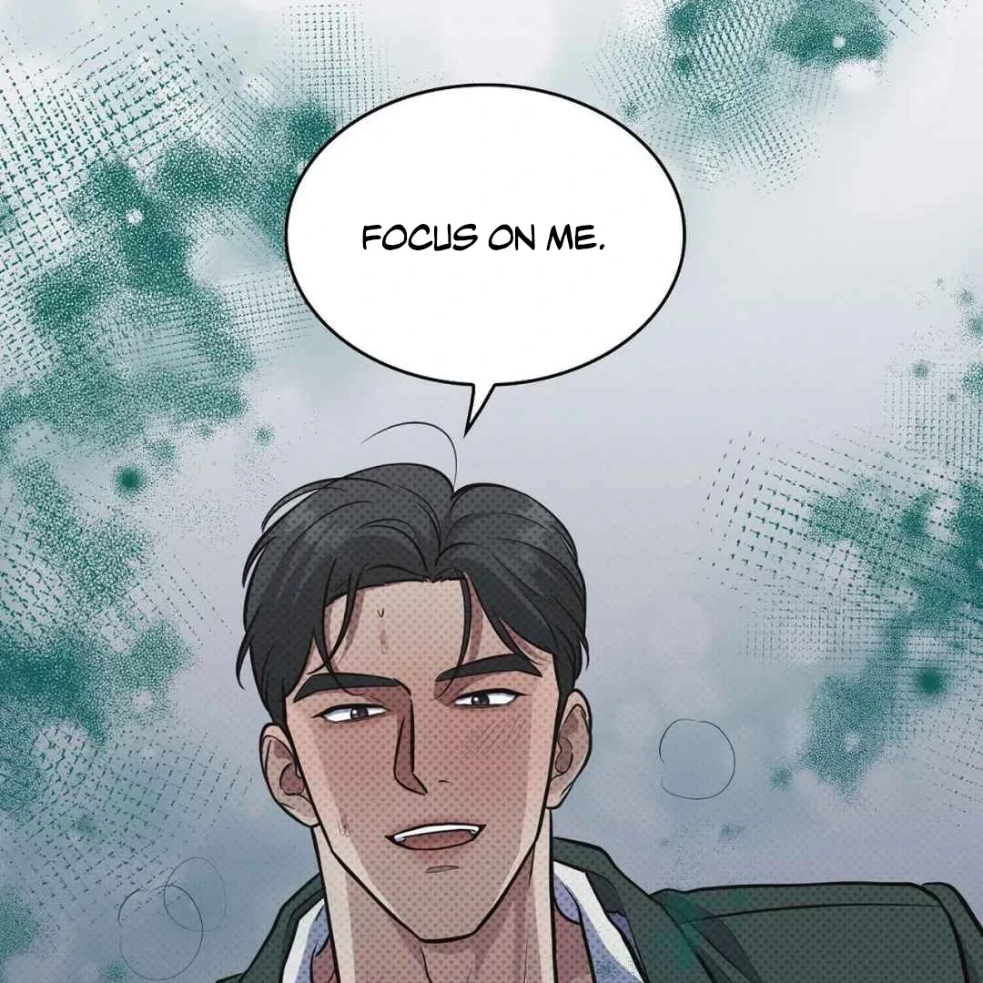 Read Manhattan Depression chapter 10 image 1 on Lezhin