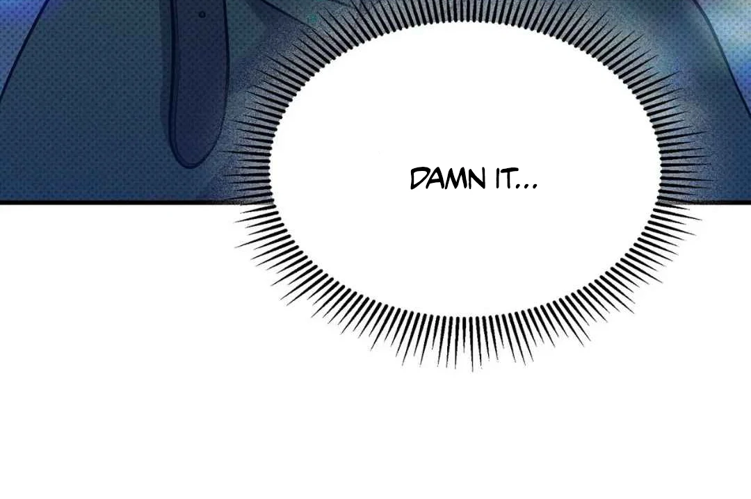 Read Manhattan Depression chapter 10 image 10 on Lezhin