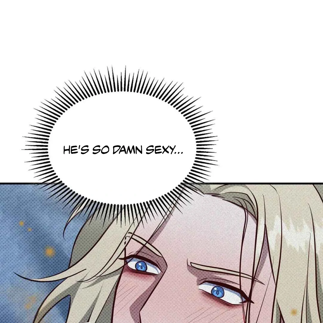 Read Manhattan Depression chapter 10 image 11 on Lezhin