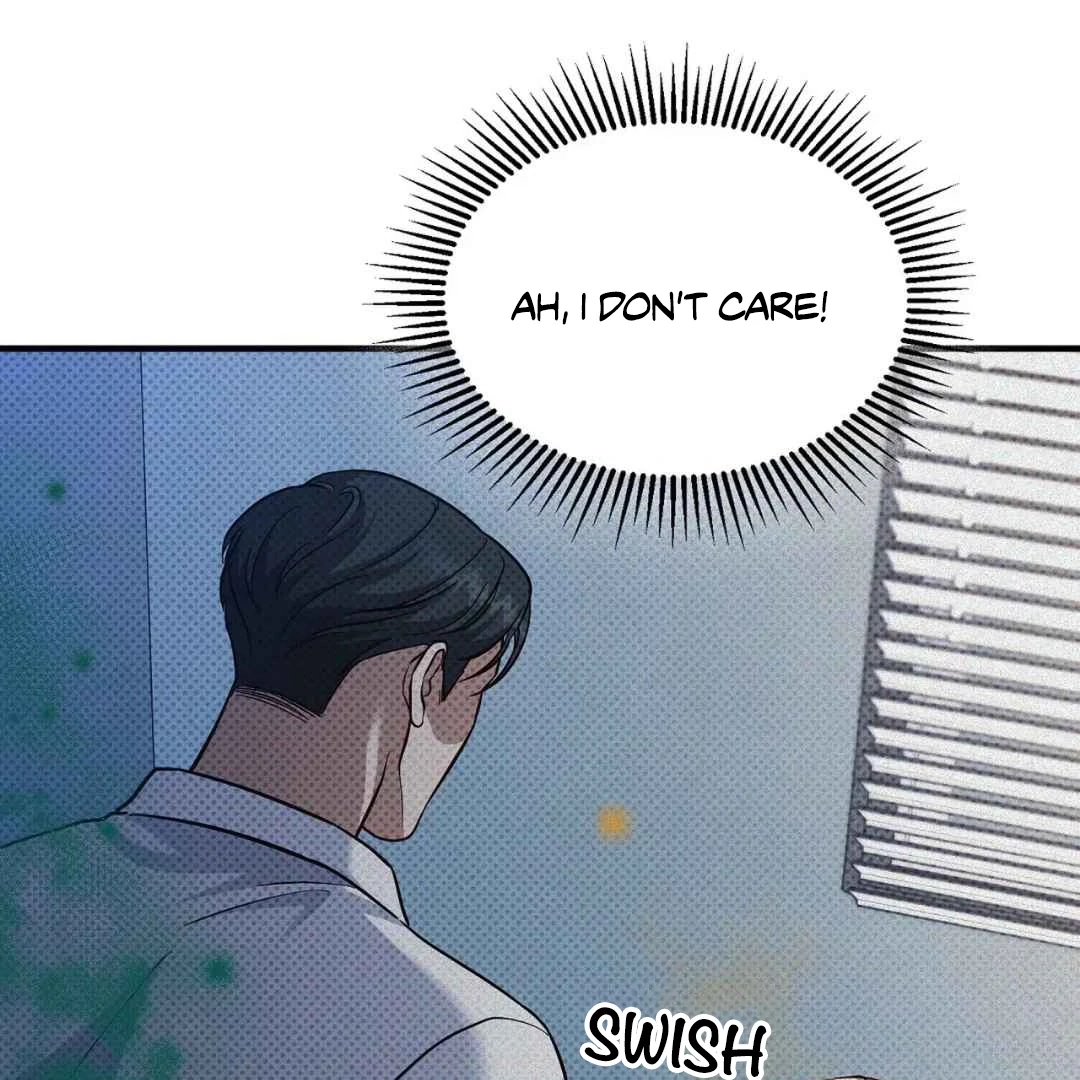 Read Manhattan Depression chapter 10 image 13 on Lezhin
