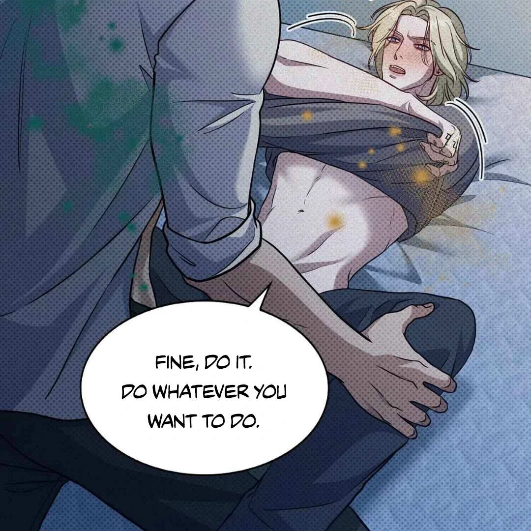 Read Manhattan Depression chapter 10 image 14 on Lezhin