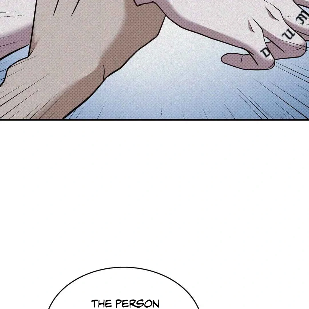 Read Manhattan Depression chapter 10 image 16 on Lezhin