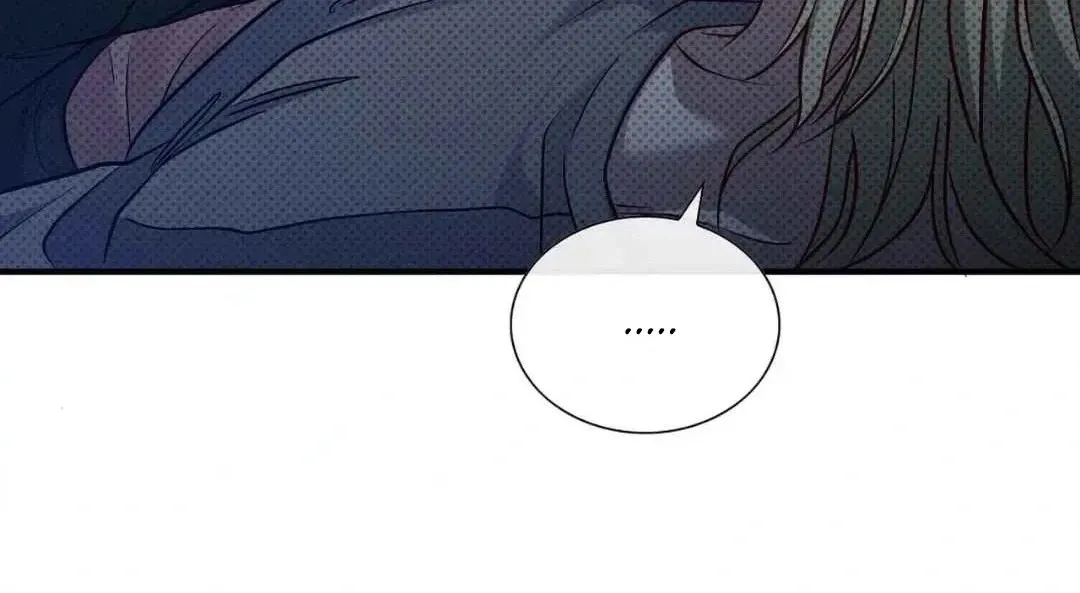 Read Manhattan Depression chapter 10 image 19 on Lezhin