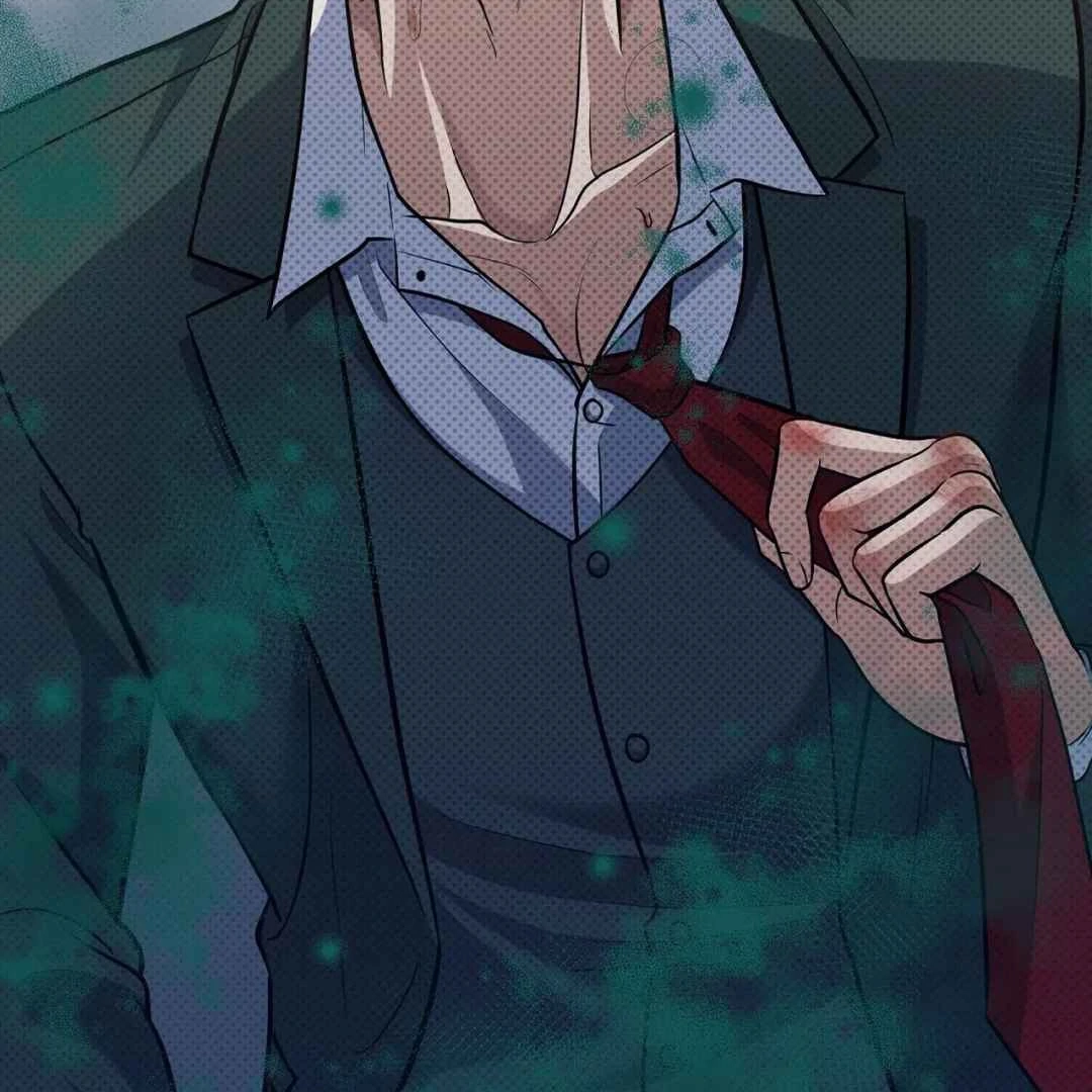 Read Manhattan Depression chapter 10 image 2 on Lezhin
