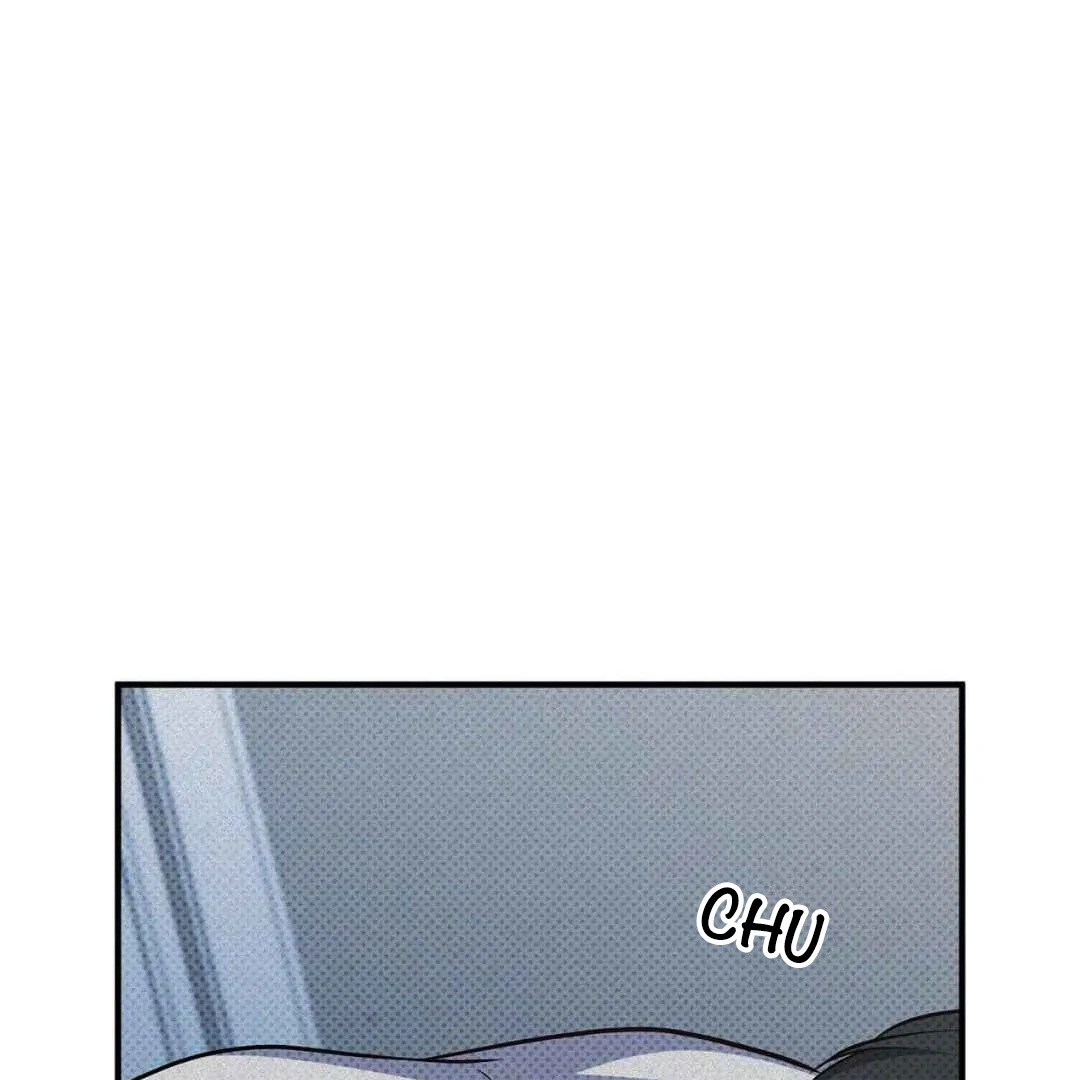 Read Manhattan Depression chapter 10 image 20 on Lezhin