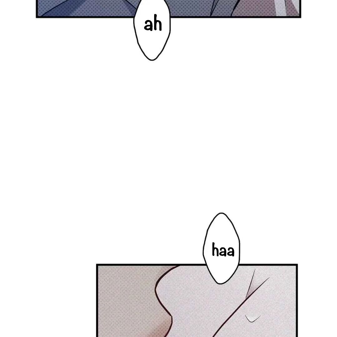Read Manhattan Depression chapter 10 image 22 on Lezhin