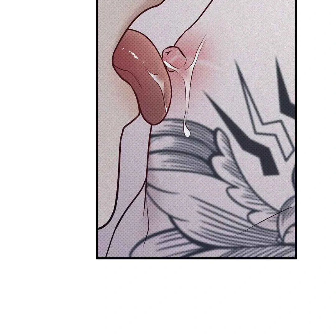 Read Manhattan Depression chapter 10 image 23 on Lezhin