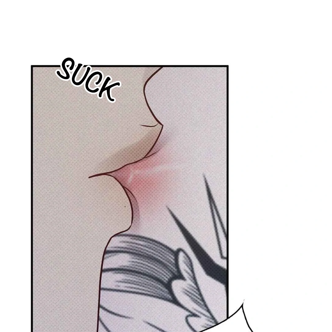 Read Manhattan Depression chapter 10 image 24 on Lezhin