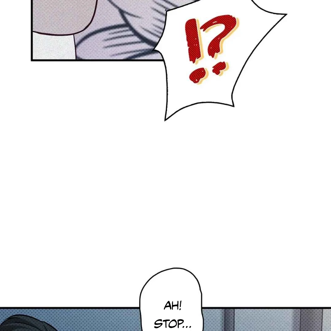 Read Manhattan Depression chapter 10 image 25 on Lezhin