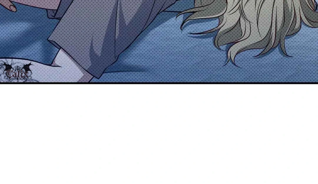 Read Manhattan Depression chapter 10 image 27 on Lezhin