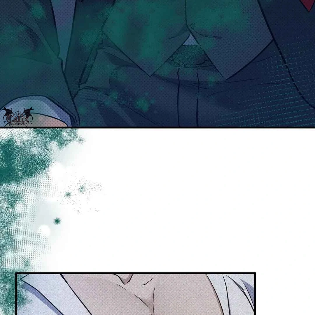Read Manhattan Depression chapter 10 image 3 on Lezhin