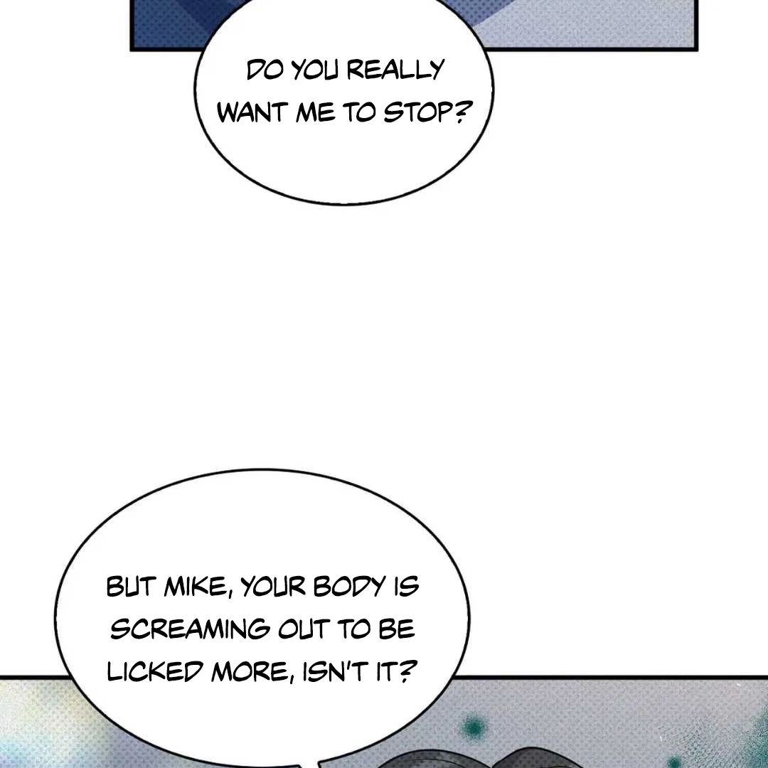 Read Manhattan Depression chapter 10 image 30 on Lezhin