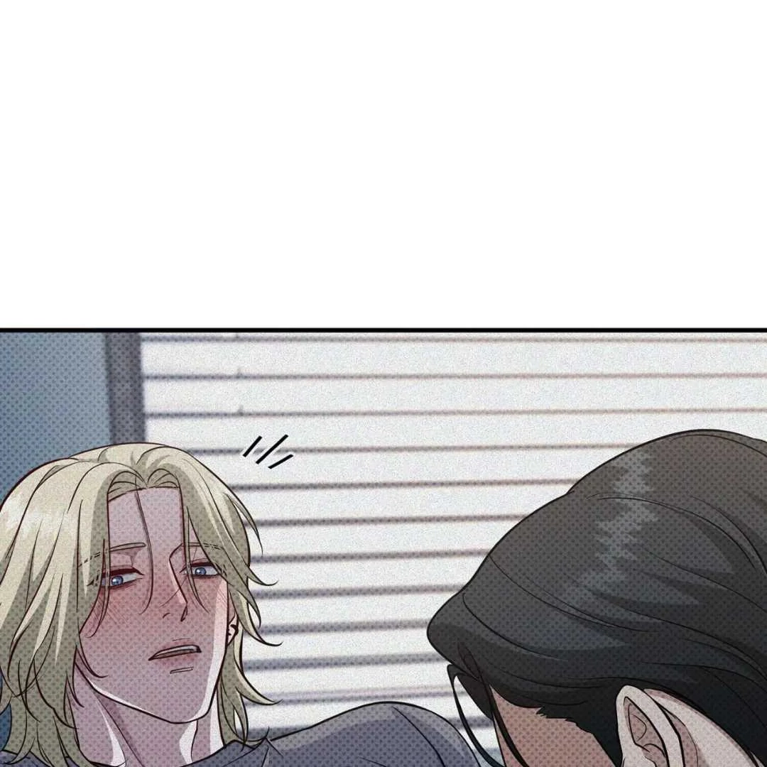 Read Manhattan Depression chapter 10 image 33 on Lezhin