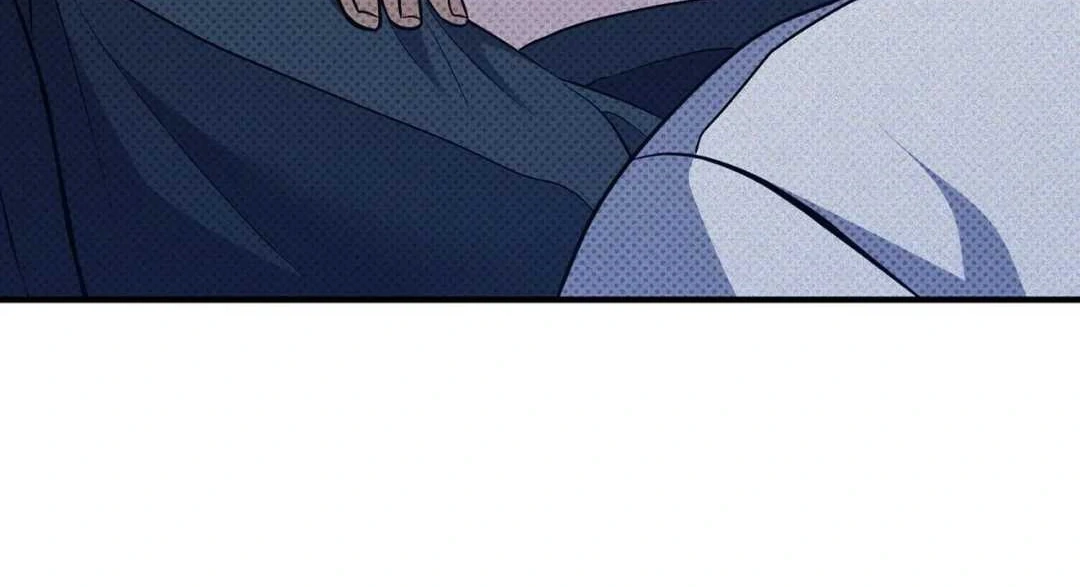 Read Manhattan Depression chapter 10 image 35 on Lezhin