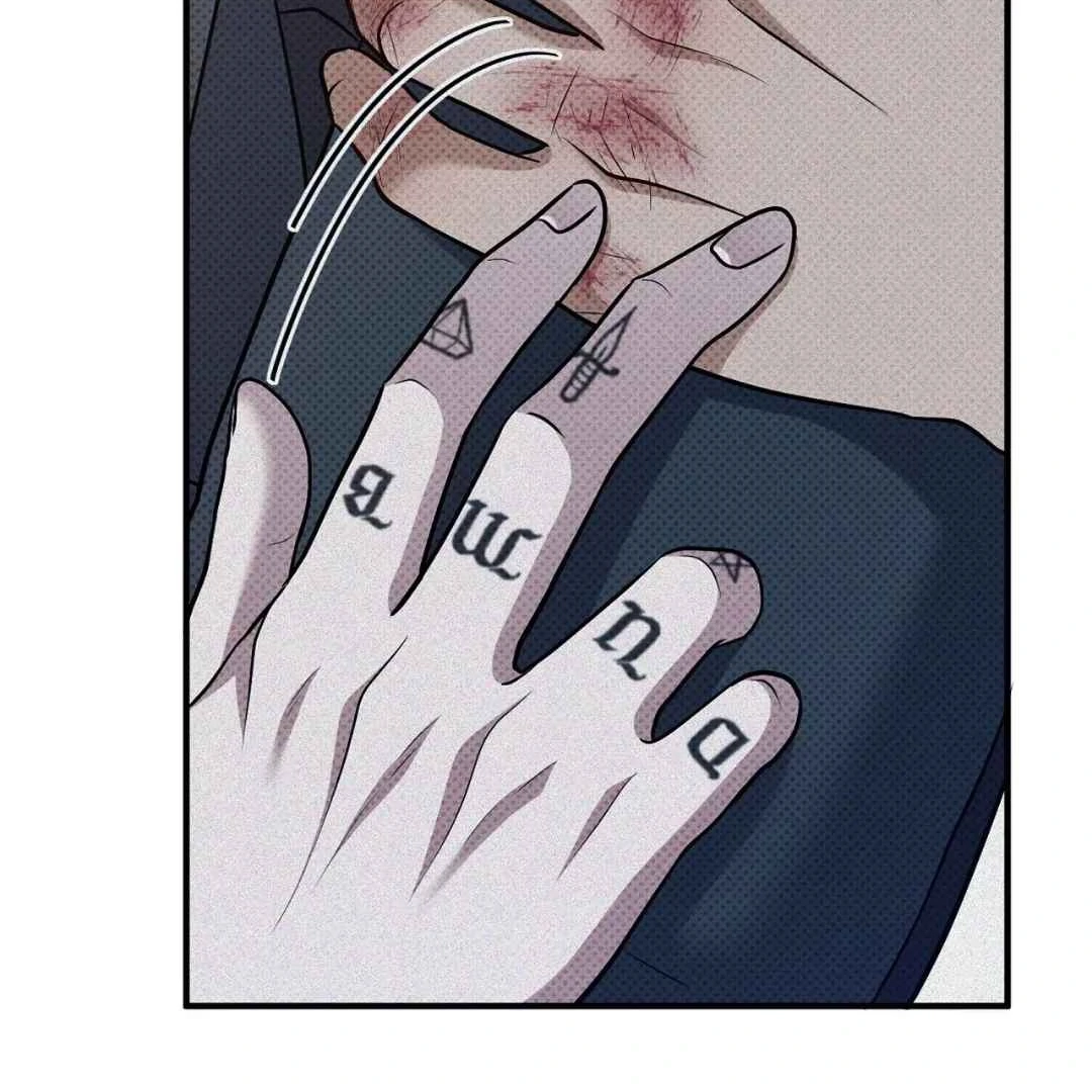 Read Manhattan Depression chapter 10 image 37 on Lezhin