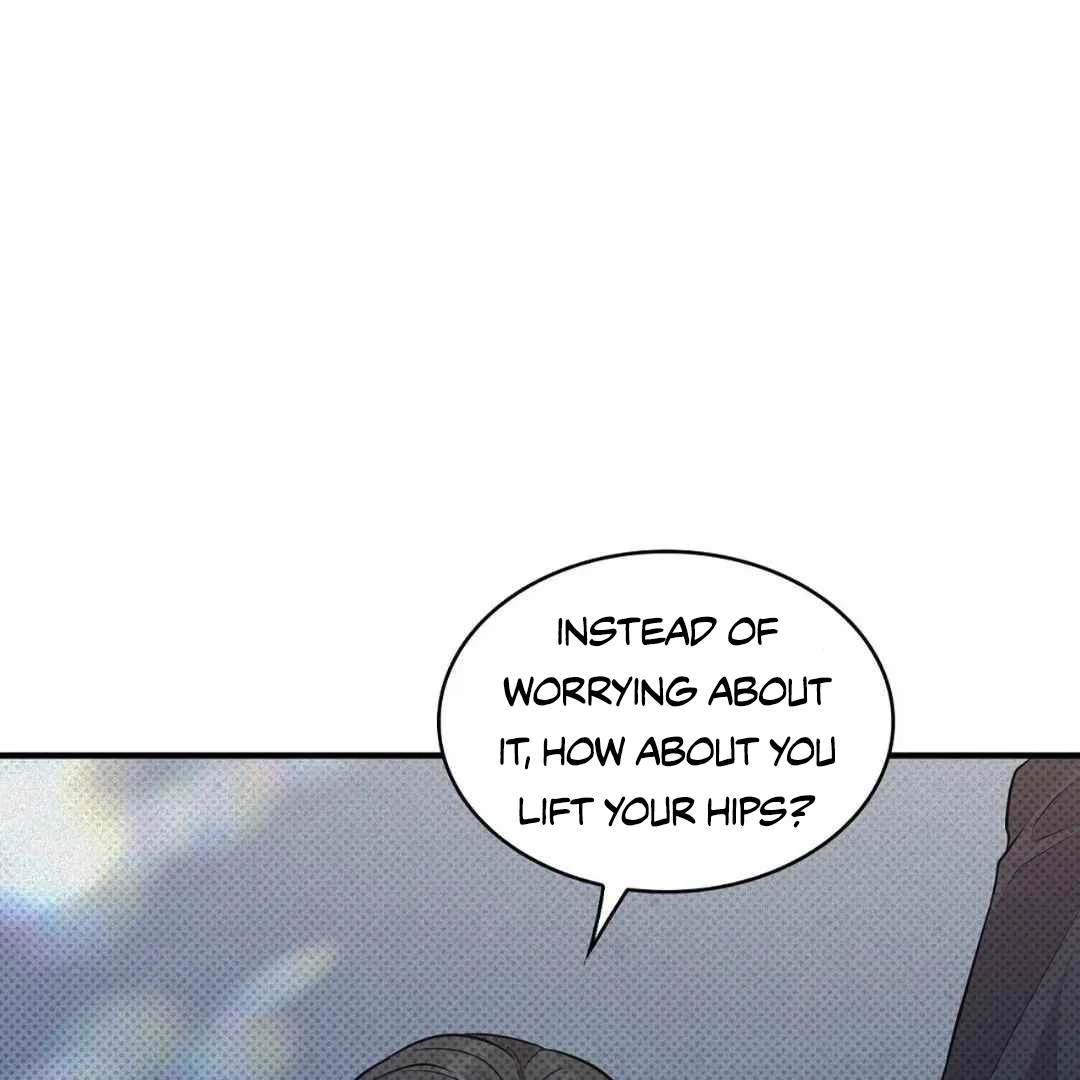 Read Manhattan Depression chapter 10 image 38 on Lezhin