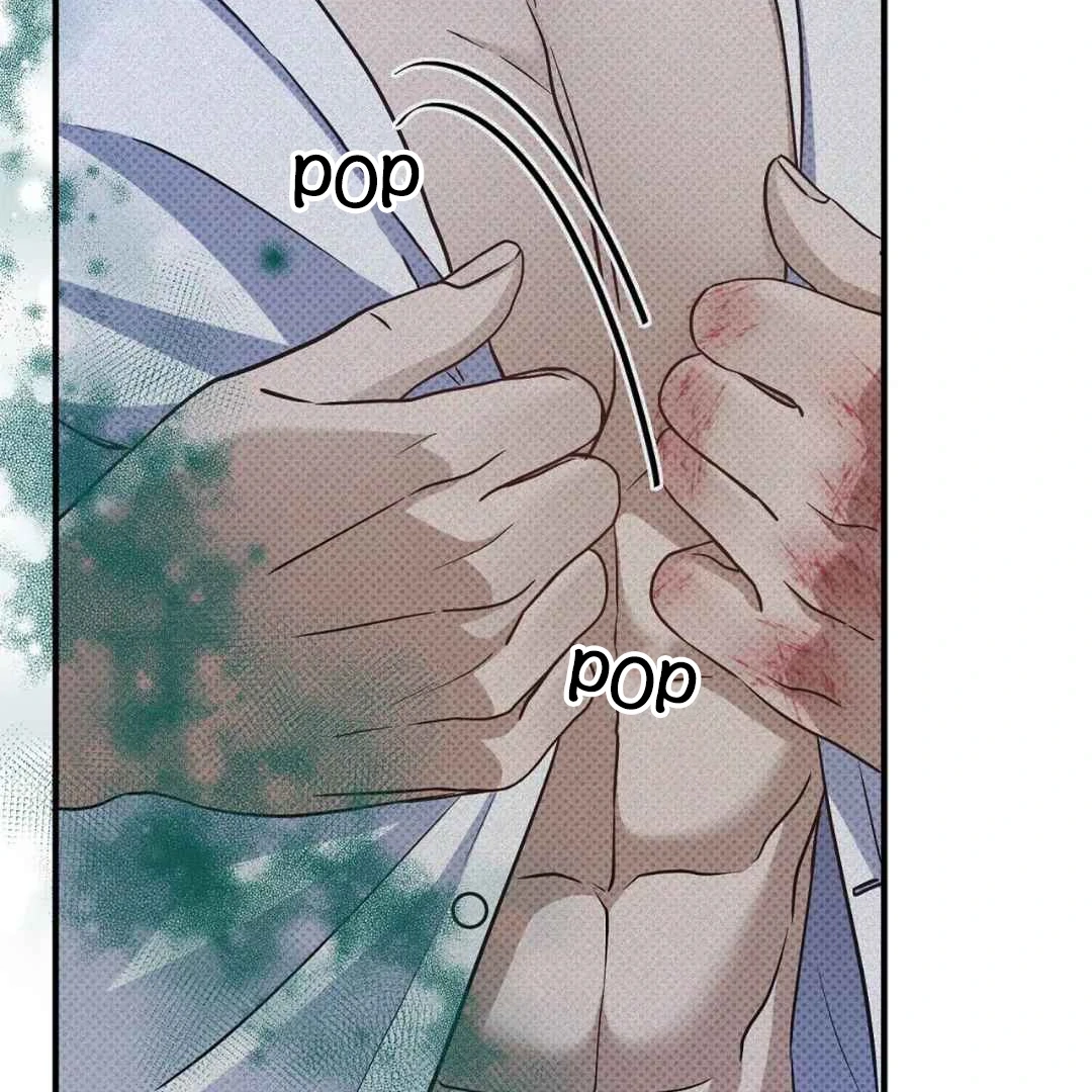 Read Manhattan Depression chapter 10 image 4 on Lezhin