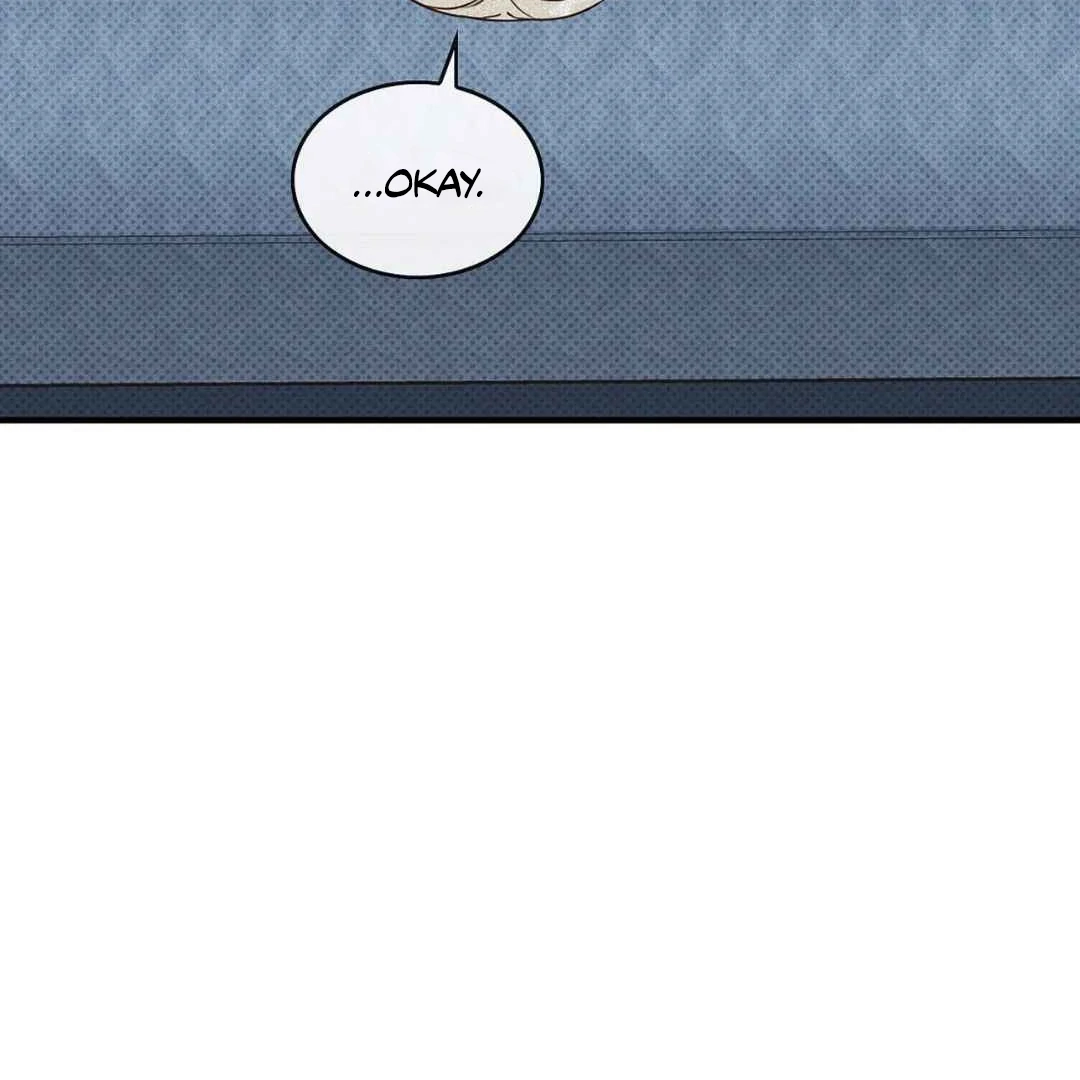 Read Manhattan Depression chapter 10 image 41 on Lezhin