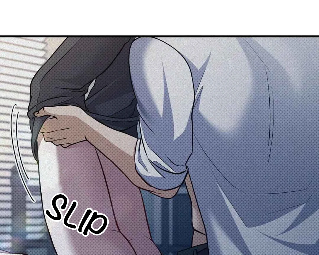 Read Manhattan Depression chapter 10 image 42 on Lezhin