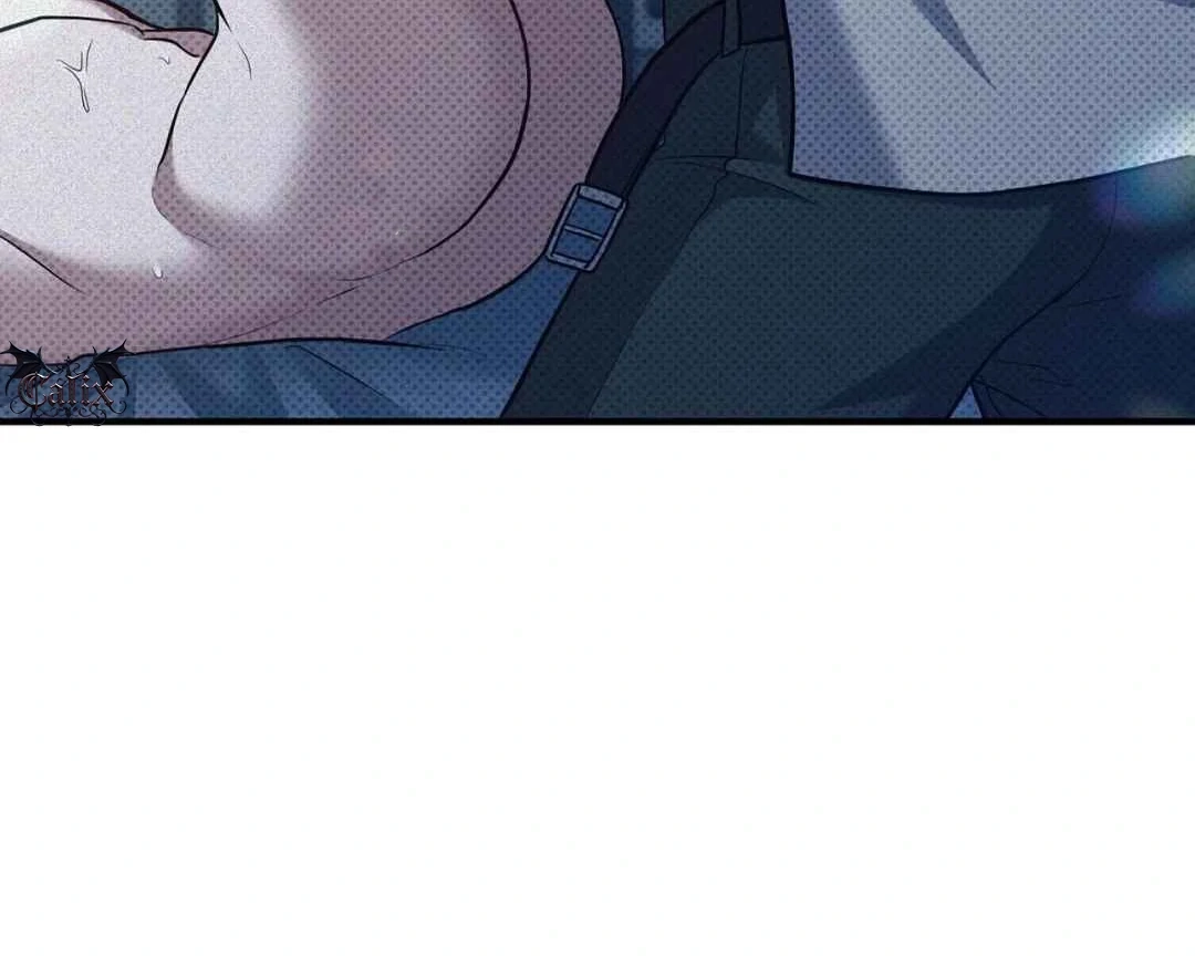 Read Manhattan Depression chapter 10 image 43 on Lezhin