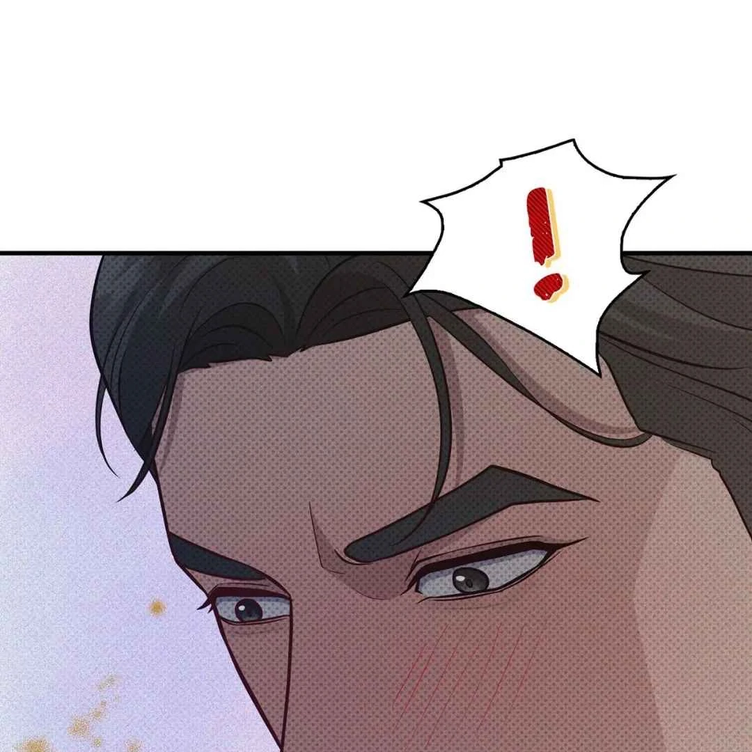 Read Manhattan Depression chapter 10 image 44 on Lezhin