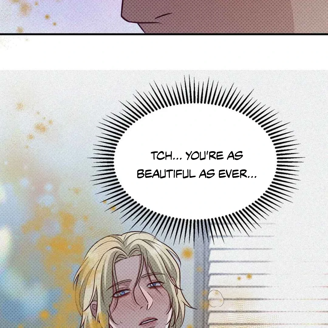 Read Manhattan Depression chapter 10 image 45 on Lezhin