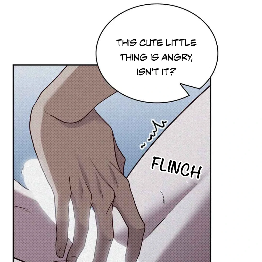 Read Manhattan Depression chapter 10 image 48 on Lezhin