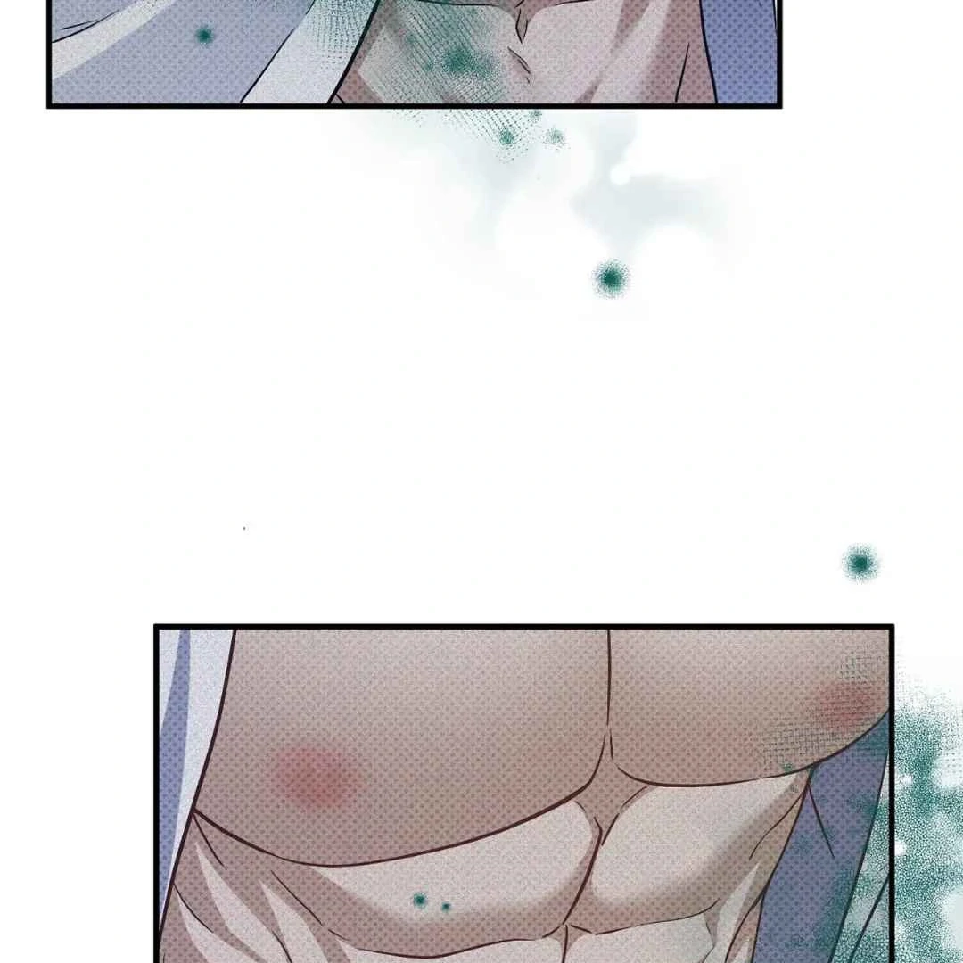 Read Manhattan Depression chapter 10 image 5 on Lezhin