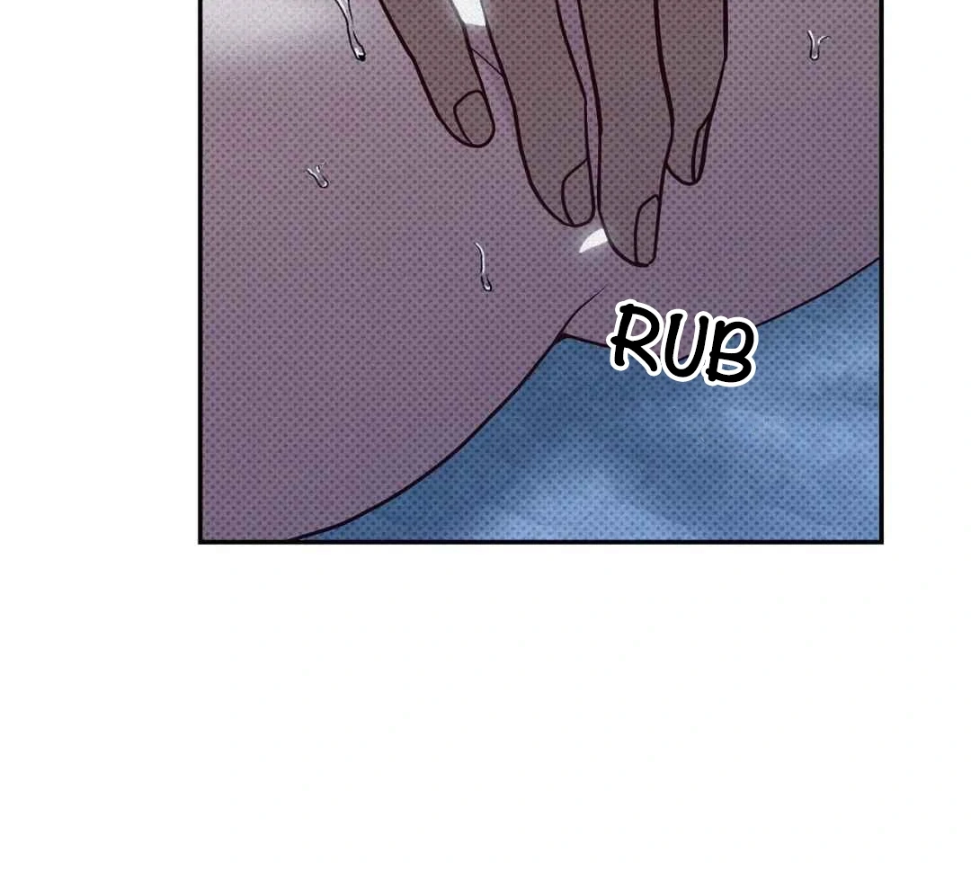 Read Manhattan Depression chapter 10 image 51 on Lezhin