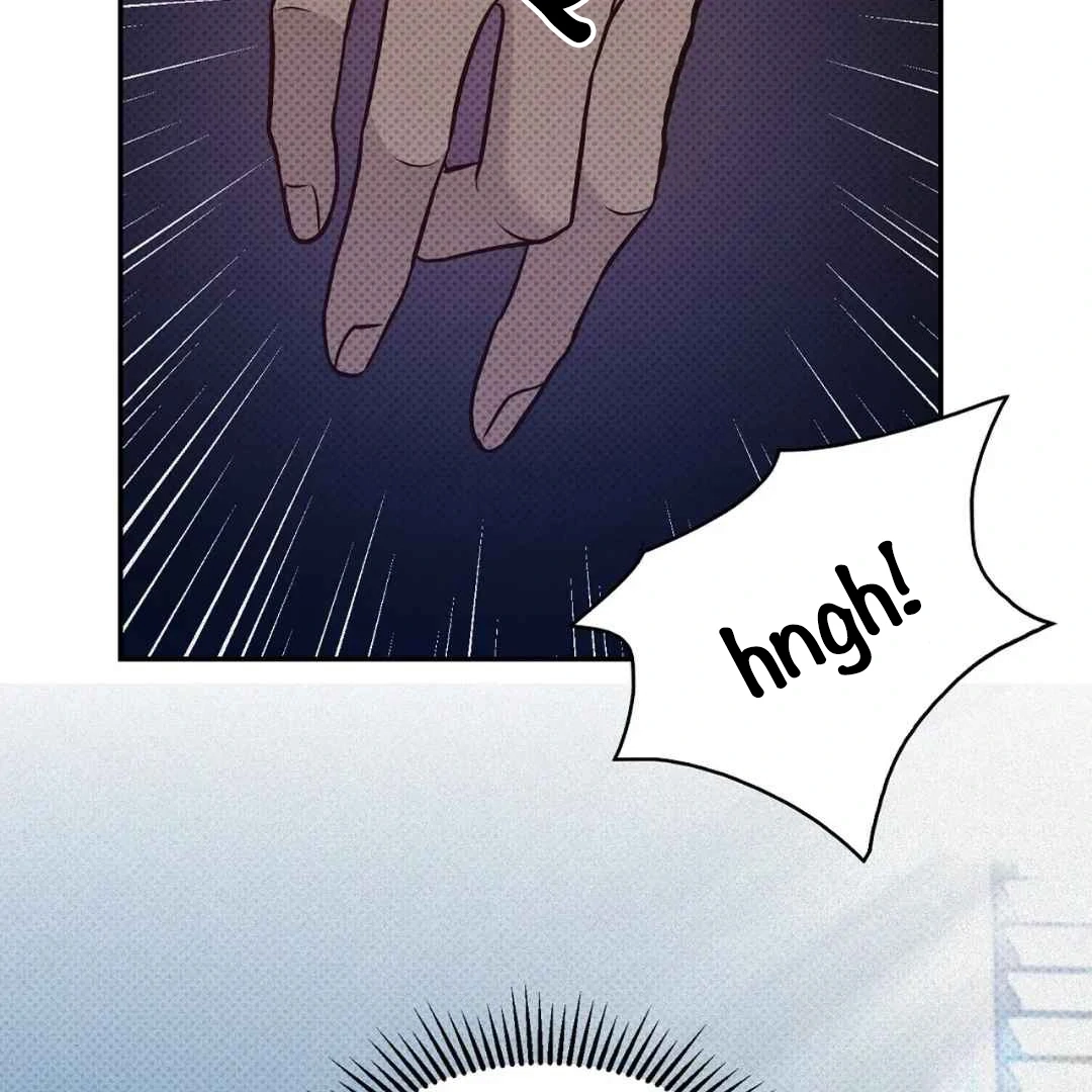 Read Manhattan Depression chapter 10 image 53 on Lezhin