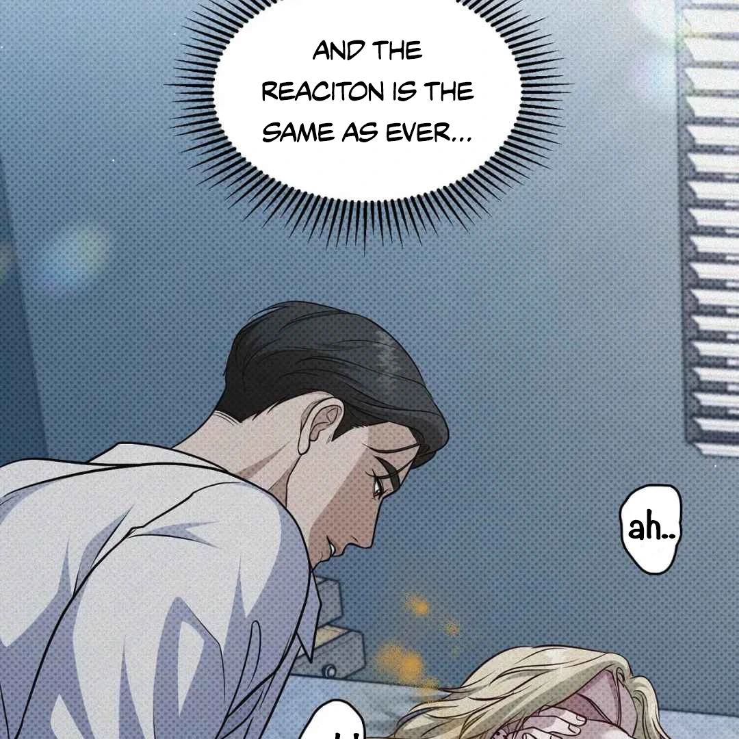 Read Manhattan Depression chapter 10 image 54 on Lezhin
