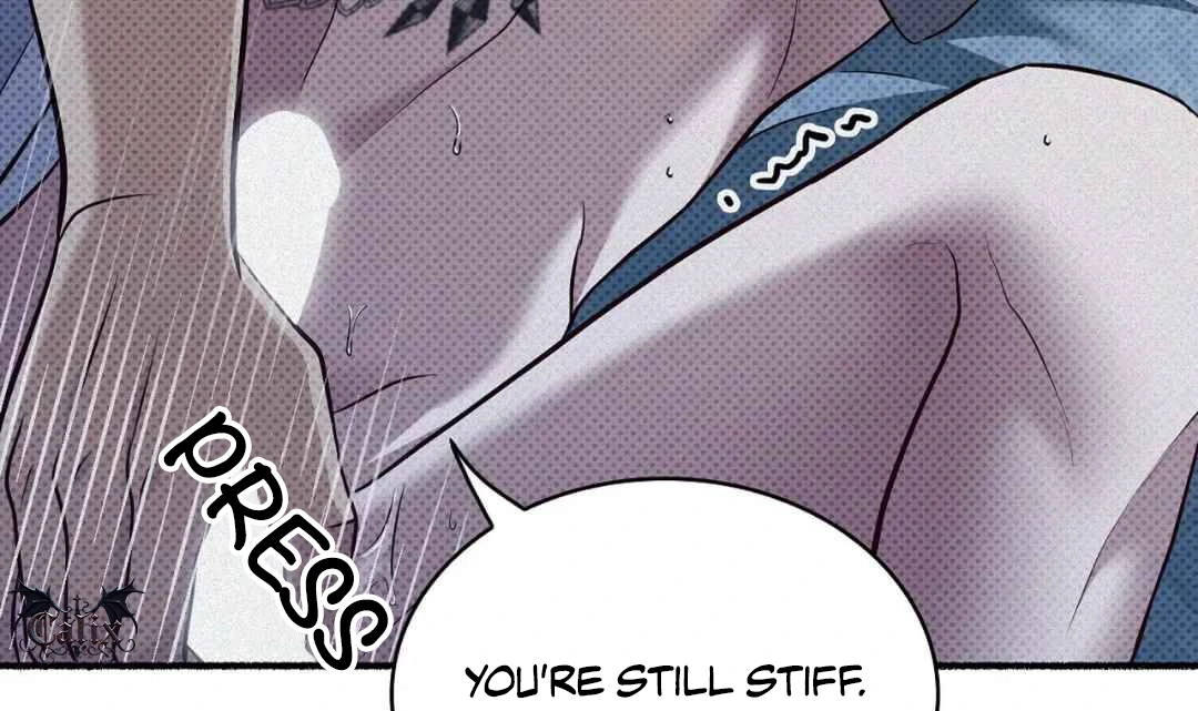 Read Manhattan Depression chapter 10 image 58 on Lezhin