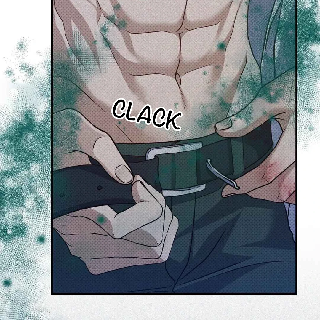 Read Manhattan Depression chapter 10 image 6 on Lezhin