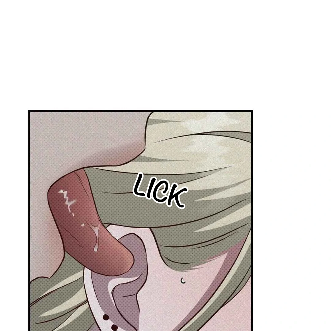 Read Manhattan Depression chapter 10 image 60 on Lezhin