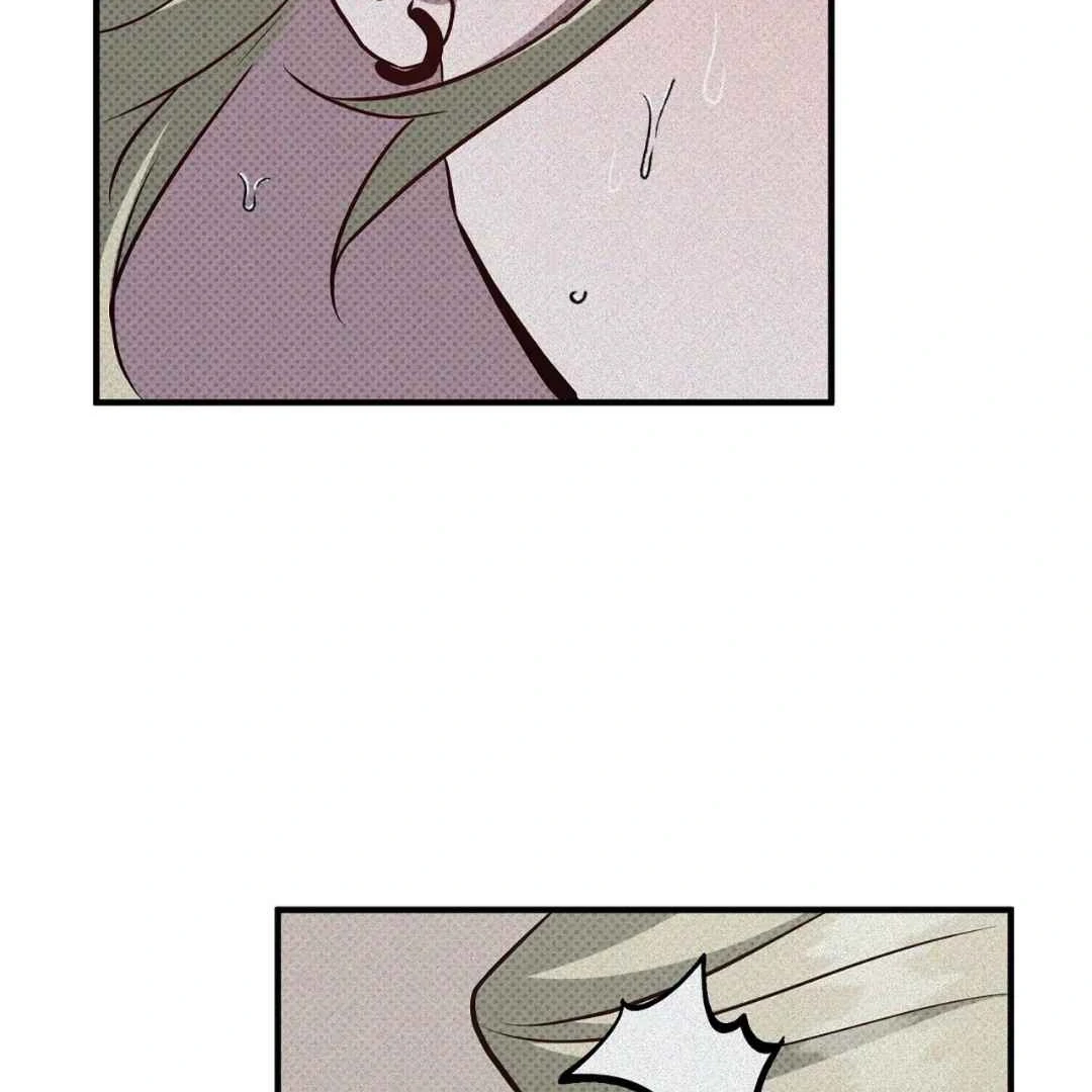 Read Manhattan Depression chapter 10 image 61 on Lezhin
