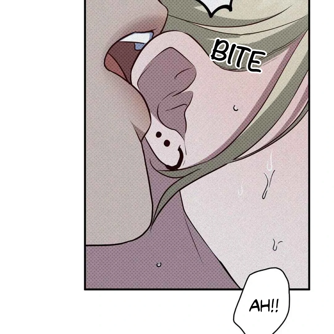 Read Manhattan Depression chapter 10 image 62 on Lezhin