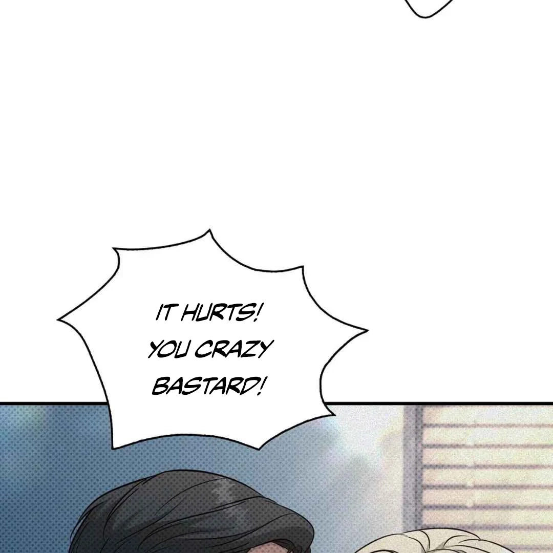 Read Manhattan Depression chapter 10 image 63 on Lezhin