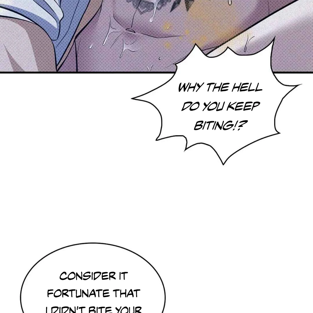 Read Manhattan Depression chapter 10 image 65 on Lezhin