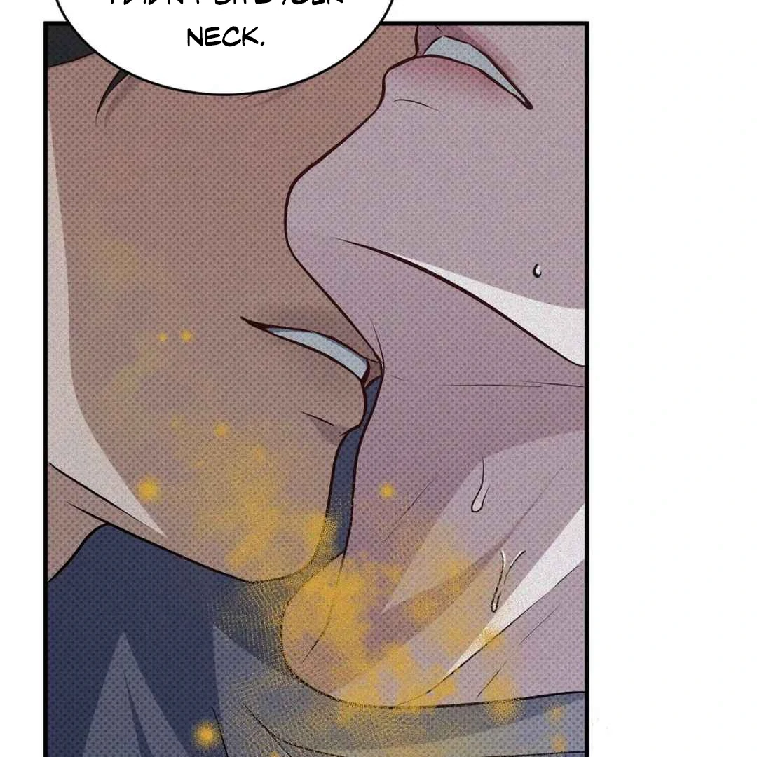 Read Manhattan Depression chapter 10 image 66 on Lezhin