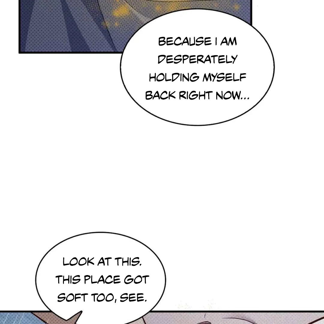 Read Manhattan Depression chapter 10 image 67 on Lezhin