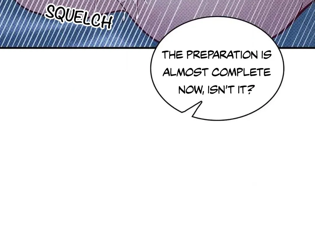 Read Manhattan Depression chapter 10 image 69 on Lezhin