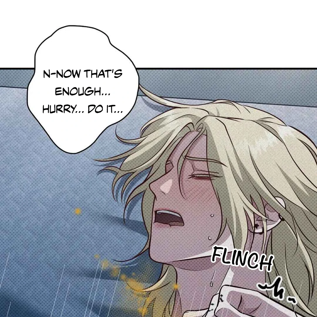 Read Manhattan Depression chapter 10 image 70 on Lezhin
