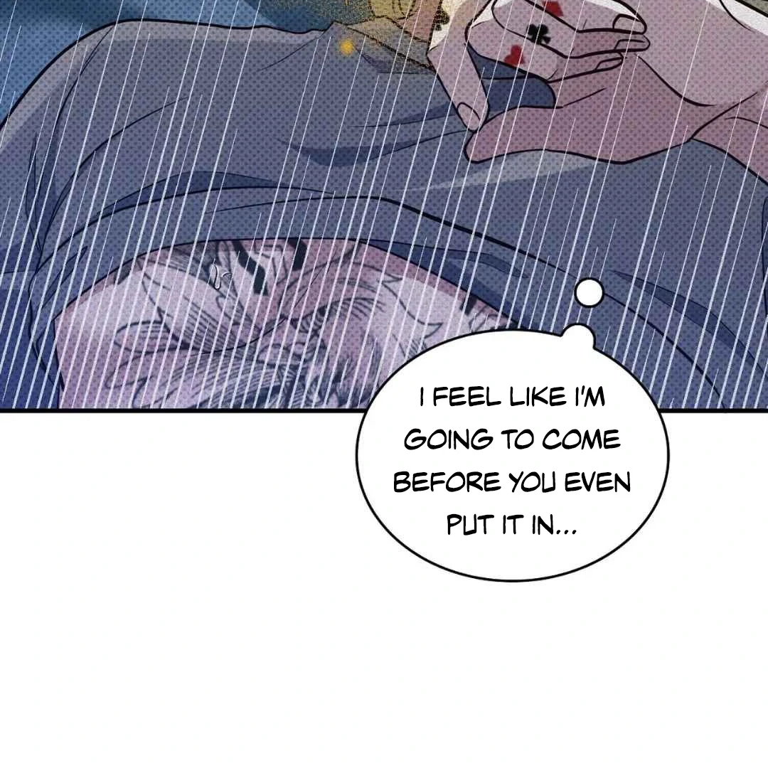 Read Manhattan Depression chapter 10 image 71 on Lezhin