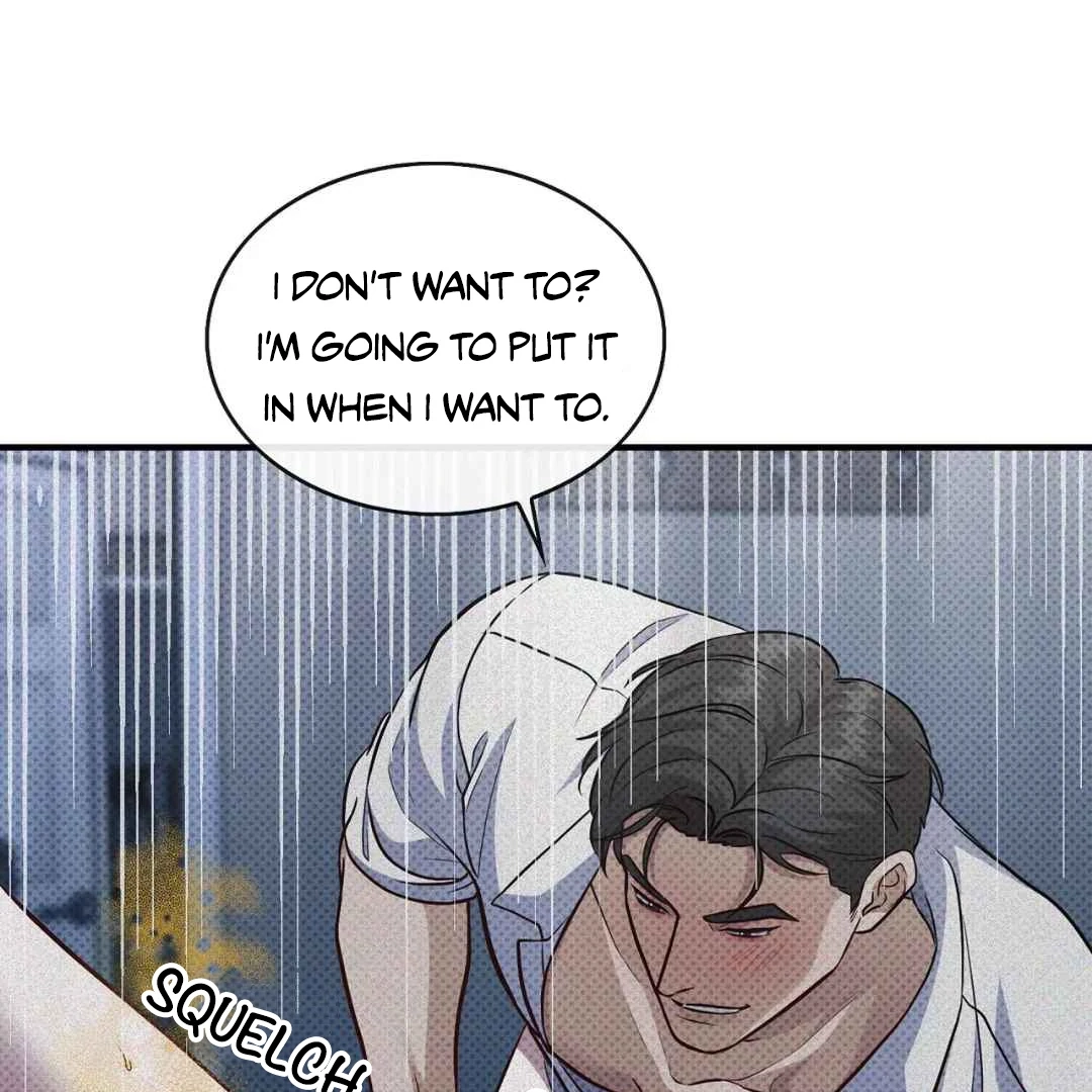Read Manhattan Depression chapter 10 image 72 on Lezhin