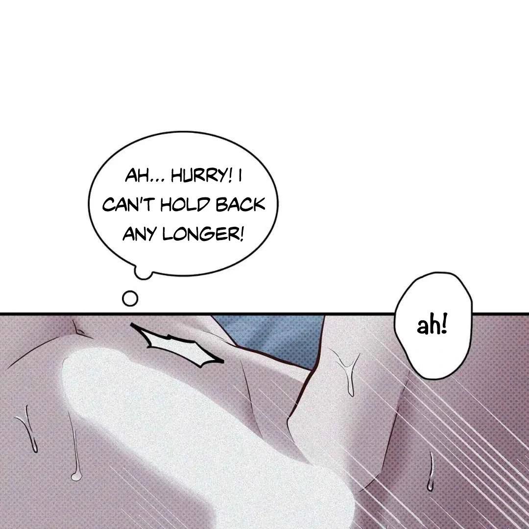 Read Manhattan Depression chapter 10 image 74 on Lezhin